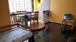 Blk 115 Rivervale Walk (Sengkang), HDB 5 Rooms #156137792